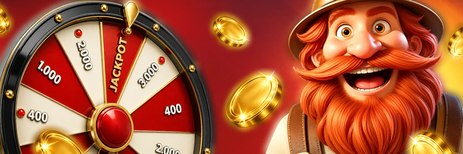 Betlabel Mobile Casino App auf dem Smartphone